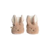 Bibs Kanin Baby-futter - Vanilla/Ivory