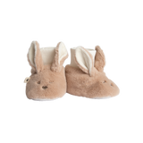 Bibs Kanin Baby-futter - Vanilla/Ivory