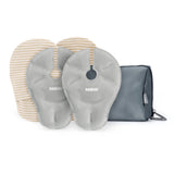 haakaa Varme- & kølepude