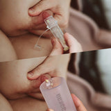 Haakaa Silikone Colostrum Collector sæt