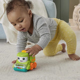 Fisher Price Core Mejetærsker