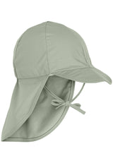 Mikk-Line Solhat - Desert Sage