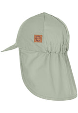 Mikk-Line Solhat - Desert Sage