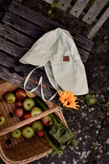 Mikk-Line Solhat - Desert Sage