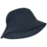 Mikk-Line Sommer Bøllehat - Blue Nights