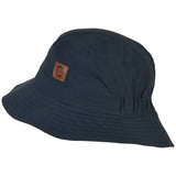 Mikk-Line Sommer Bøllehat - Blue Nights