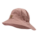 Mikk-Line Sommer Bøllehat - Burlwood