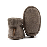 Mikk-Line Uld Futter - Melange Denver