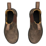 Blundstone Blunnies Støvler - Rustic Brown