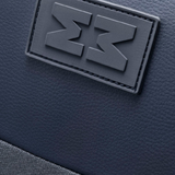 MiniMeis Hero Forældre Rygsæk G5 - Dusk Blue