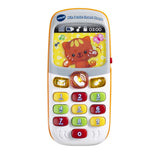 Vtech Baby Min første Smartphone