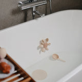 Mushie Water Wheel Badelegetøj