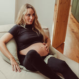 that's mine Moon Ammepude - Desert Sage