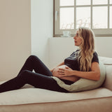 that's mine Moon Ammepude - Desert Sage