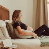 that's mine Moon Ammepude - Desert Sage