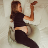 that's mine Moon Ammepude - Desert Sage