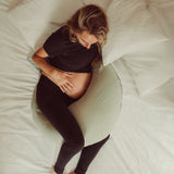 that's mine Moon Ammepude - Desert Sage