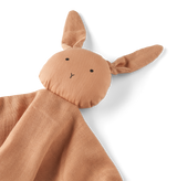 Liewood Agnete Nusseklud, Rabbit - Tuscany Rose