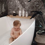 lille kanin Bad & Shampoo - 250ml.