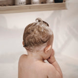 lille kanin Bad & Shampoo - 500ml.