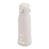 Babymoov Moov & Feed Flaskevarmer - Beige