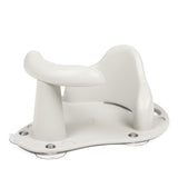 that's mine Badestol - Feather Grey