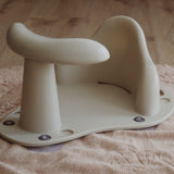 that's mine Badestol - Feather Grey