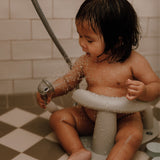 that's mine Badestol - Feather Grey