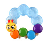Baby Einstein Larve Vand Bidering