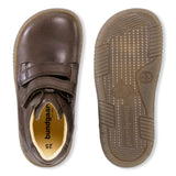 Bundgaard Ruby Sko - Dark Brown