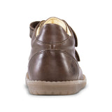 Bundgaard Ruby Sko - Dark Brown