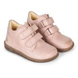 Bundgaard Ruby Sko - Old Rose