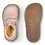 Bundgaard Ruby Sko - Old Rose