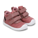 Bundgaard The Walk Sport TEX - Rosa
