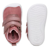 Bundgaard The Walk Sport TEX - Rosa