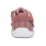 Bundgaard The Walk Sport TEX - Rosa