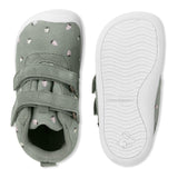 Bundgaard Moon Sneakers - Strawberries