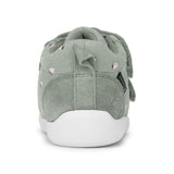 Bundgaard Moon Sneakers - Strawberries