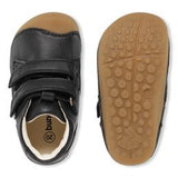 Bundgaard Petit Begyndersko - Black