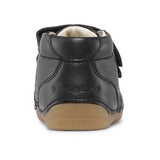 Bundgaard Petit Begyndersko - Black