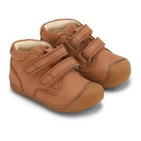 Bundgaard Petit Begyndersko - Cognac