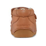 Bundgaard Petit Begyndersko - Cognac