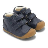 Bundgaard Petit Begyndersko - Navy