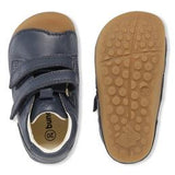 Bundgaard Petit Begyndersko - Navy