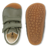 Bundgaard Petit Begyndersko - Army