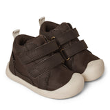 Bundgaard Mio Begyndersko - Dark Brown