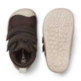 Bundgaard Mio Begyndersko - Dark Brown