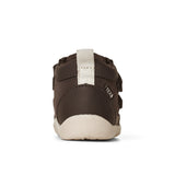 Bundgaard Mio Begyndersko - Dark Brown