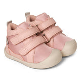 Bundgaard Mio Begyndersko - Old Rose