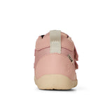 Bundgaard Mio Begyndersko - Vintage Rose
